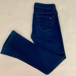 BEIJA FLOR ‘Nicole Butt-Lifting’ Jeans